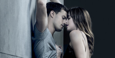 Dataserver i Bergen kollapset da nye «Fifty Shades»-billetter ble lagt ut